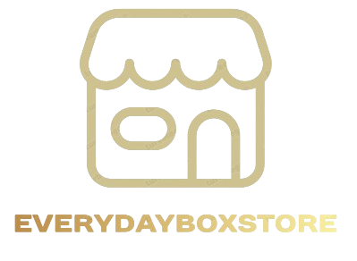 EverydayboxStore