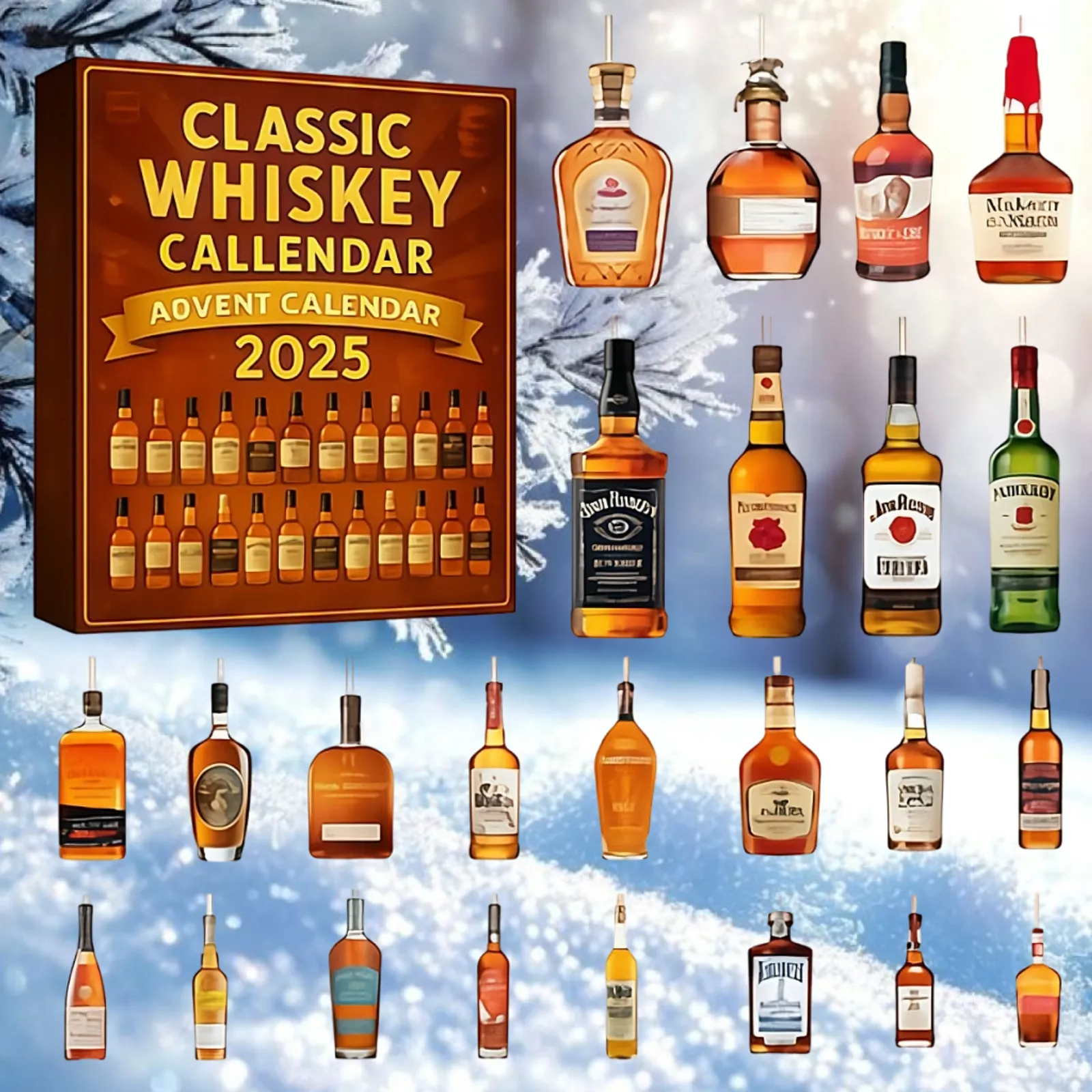 Preview /691291a0a0de150009f44db5/2025/11/11/product-img-691295b970bd325c84200a3a.png