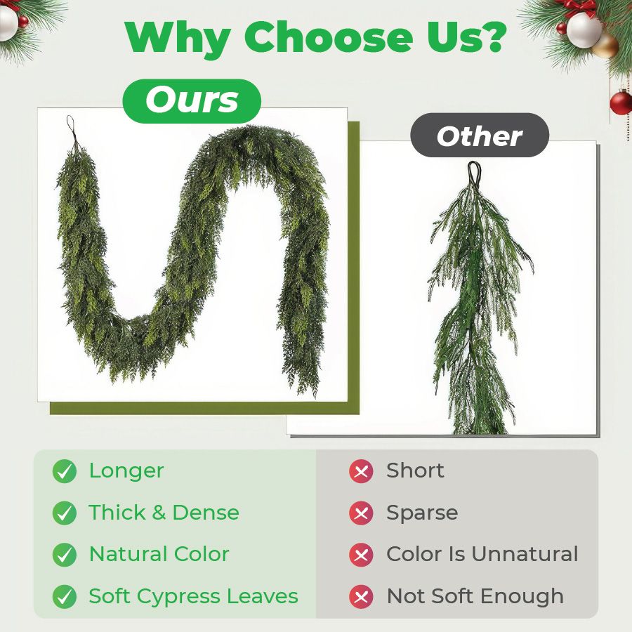 Preview /691291a0a0de150009f44db5/2025/11/13/product-img-6915573070bd325c84207f07.jpg