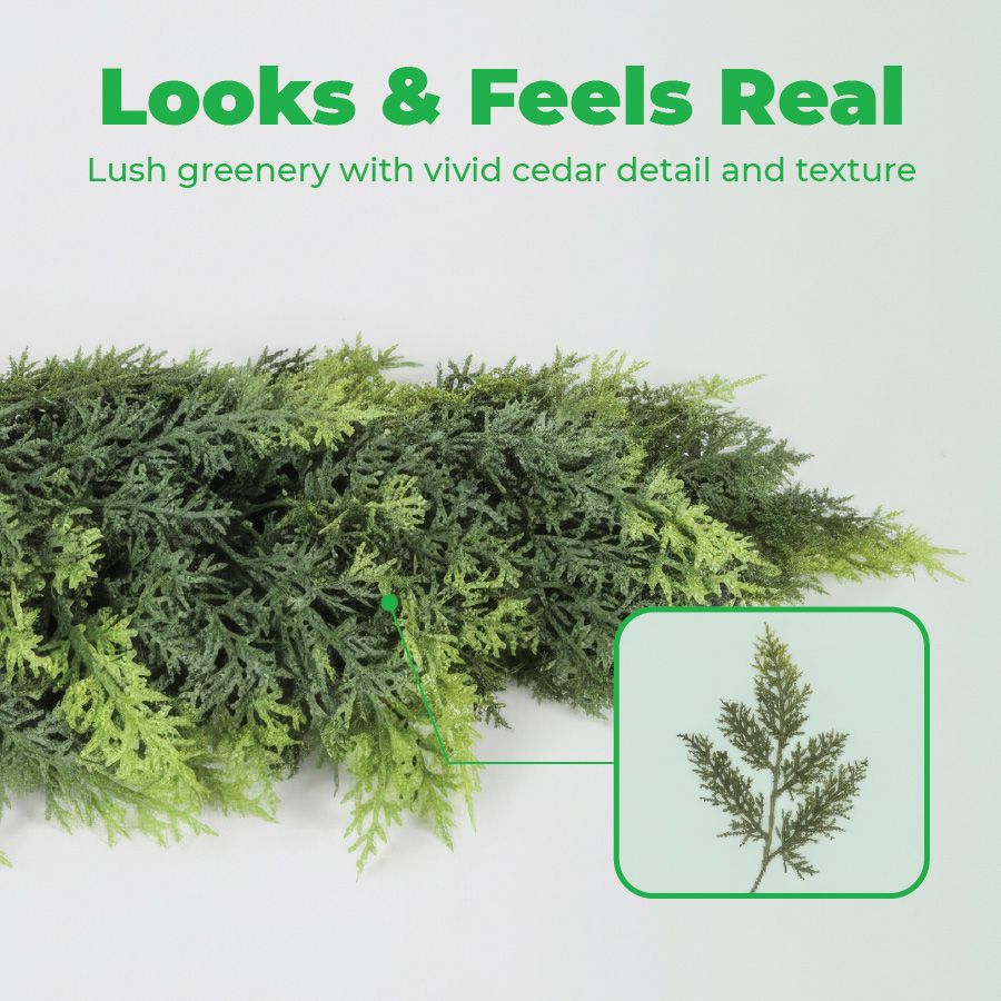 Preview /691291a0a0de150009f44db5/2025/11/13/product-img-6915573170bd325c84207f08.jpg