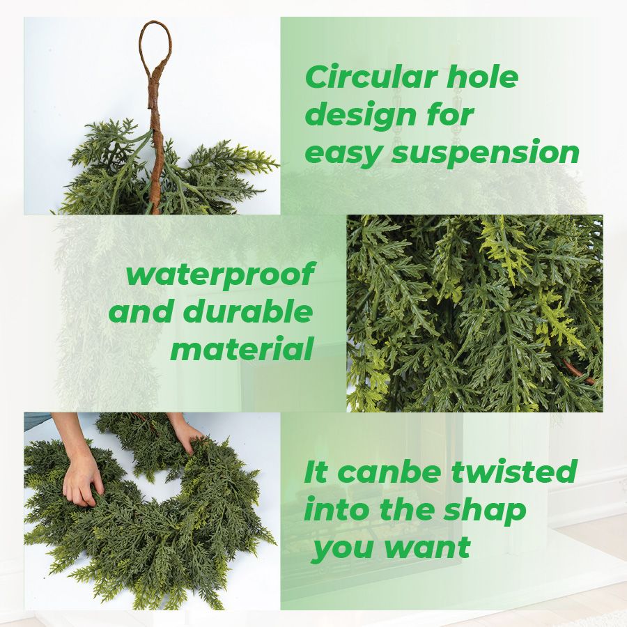 Preview /691291a0a0de150009f44db5/2025/11/13/product-img-6915573170bd325c84207f0d.jpg