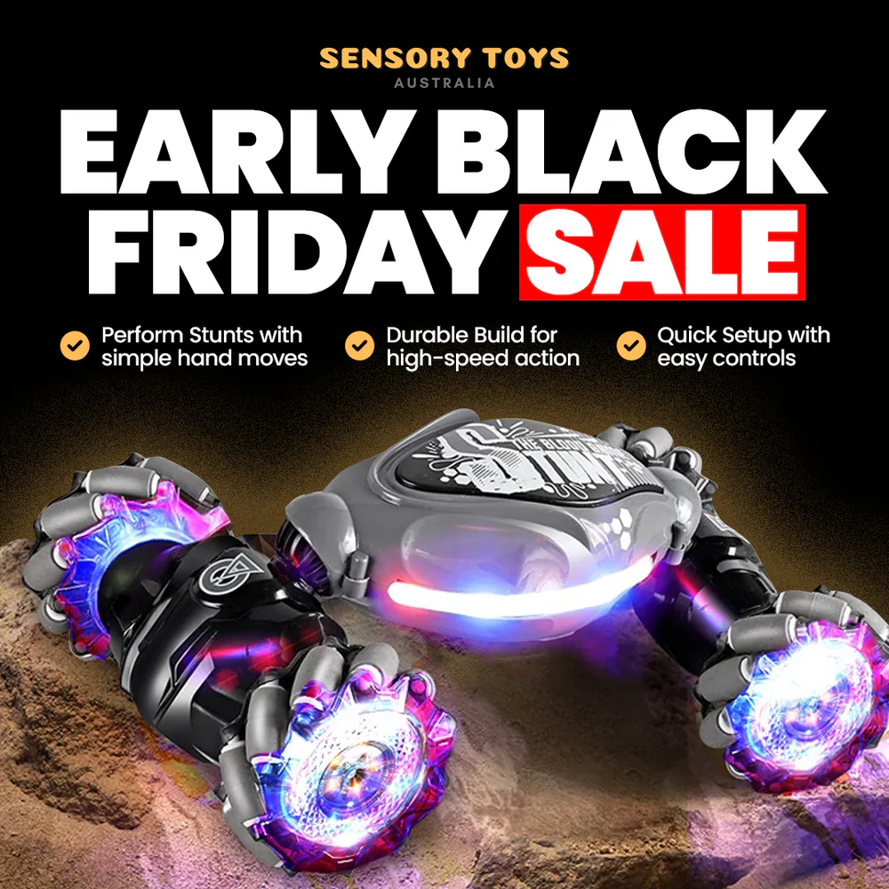 Preview /691291a0a0de150009f44db5/2025/11/22/product-img-6921c68570bd325c8423120e.png