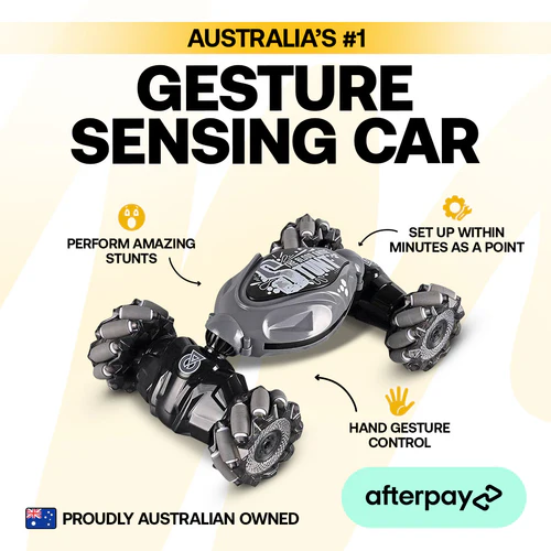 Preview /691291a0a0de150009f44db5/2025/11/22/product-img-6921c68570bd325c84231210.png