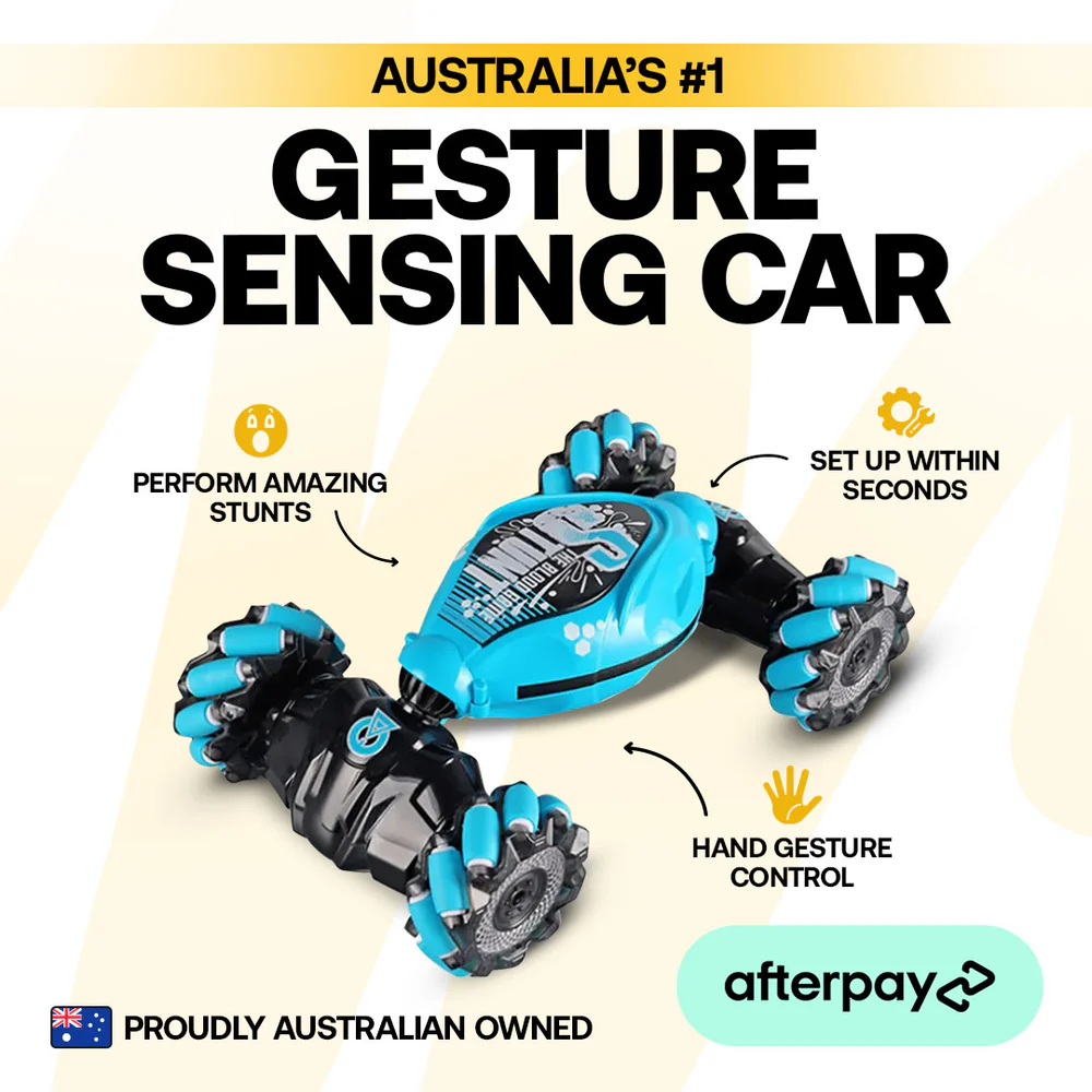 Preview /691291a0a0de150009f44db5/2025/11/22/product-img-6921c68670bd325c84231213.png