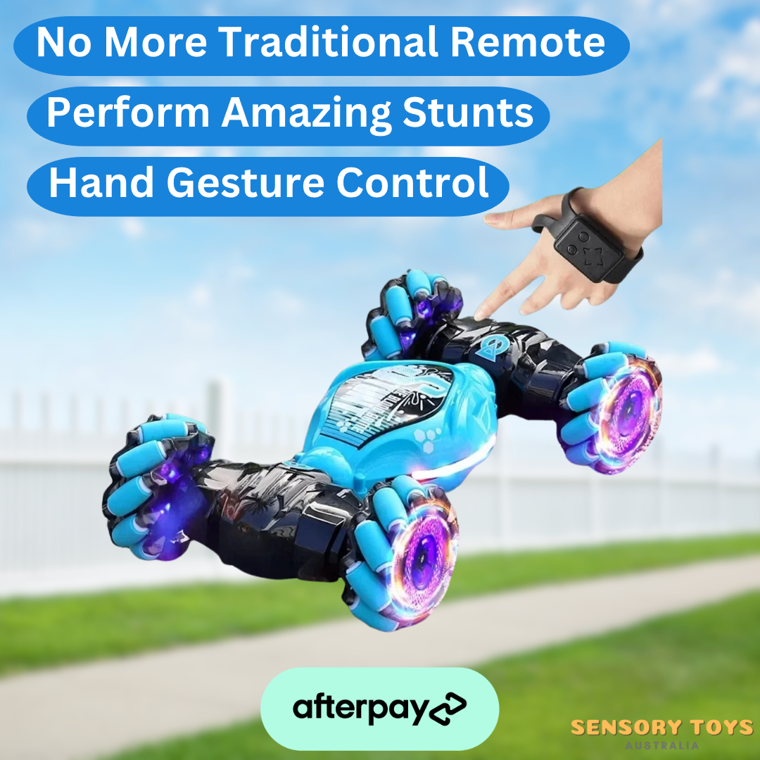 Preview /691291a0a0de150009f44db5/2025/11/22/product-img-6921c68670bd325c84231214.png