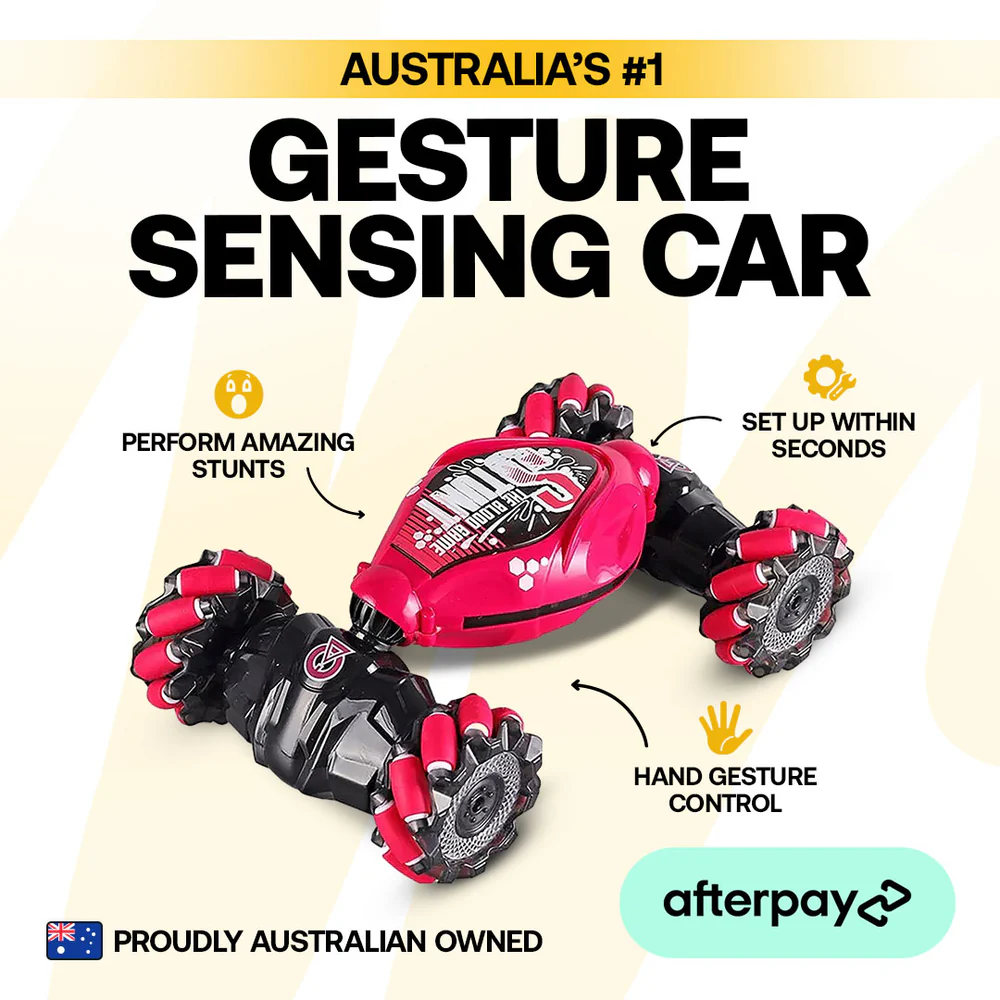 Preview /691291a0a0de150009f44db5/2025/11/22/product-img-6921c68670bd325c84231215.png